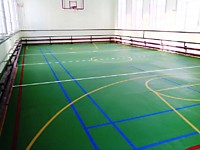 Подписание важного договора