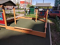 Работаю более десяти лет и ценю долгосрочные партнерские отношения